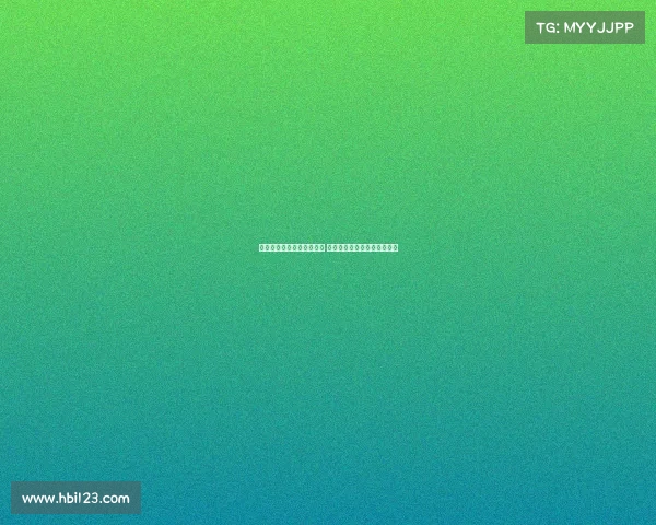 江苏男篮两年送走四大主力 新赛季阵容变动引发困局挑战