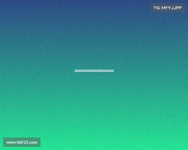 法尔克透露埃贝尔首选巴尔科拉并锁定拉什福德为新核心