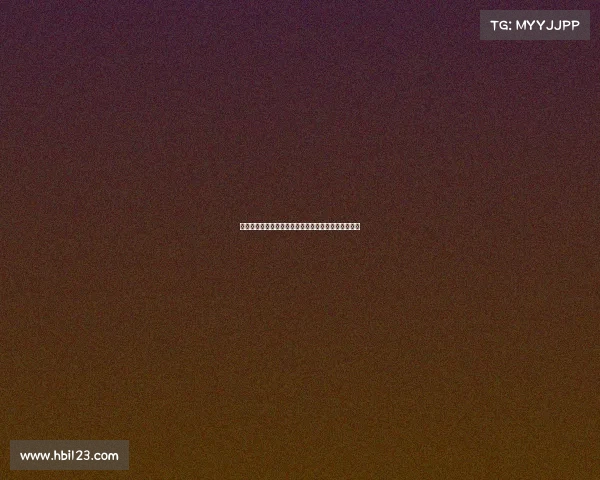 法甲比赛换人规则全面解析与新变化对比赛策略的影响