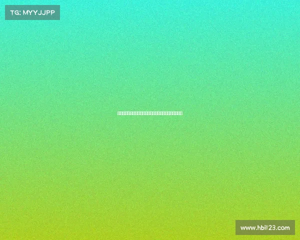 滕哈格计划围绕希克和博尼费斯打造核心阵容力争未来成功