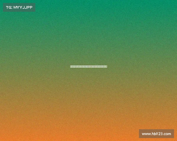 皇马看重帕斯潜力希望他留科莫再锻炼一年再加入一线队