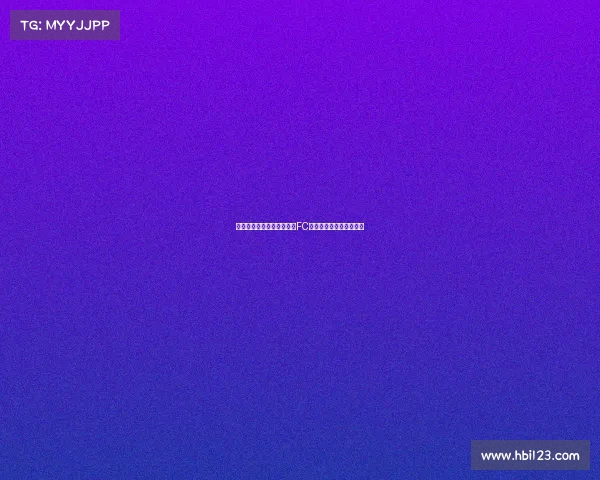 穆勒因世俱杯出局与洛杉矶FC将在慕尼黑进行重要会面