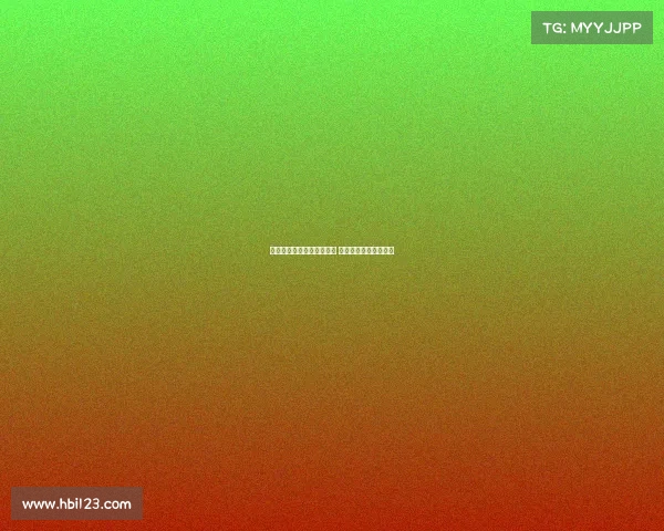 纽卡对引进维萨持悲观态度 谈判进展几乎停滞不前