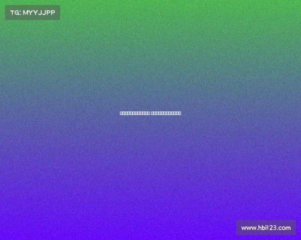 罗马诺透露切尔西急于卖人 恩昆库和雅克松成引援重点