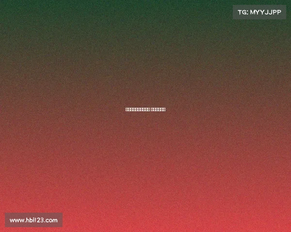 翟晓川：调整状态情绪 争取打回北京