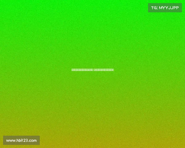 英格兰女足队长布龙泽宣布退役 结束璀璨职业生涯开启新篇章