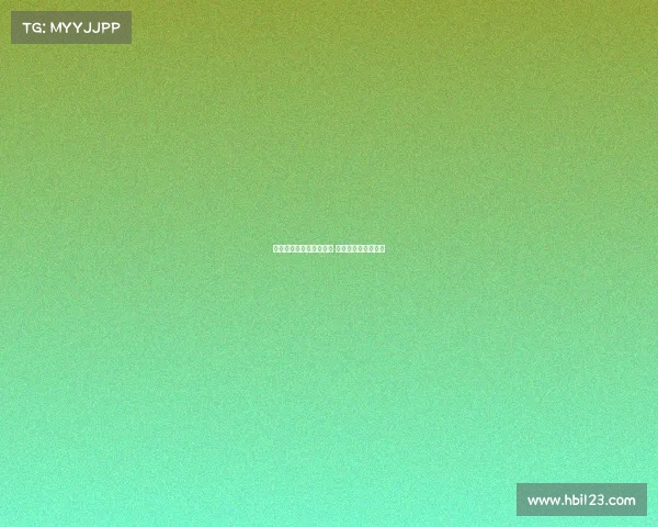 弗兰加西亚决定留守皇马 球队不愿出售其未来