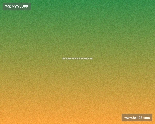 德科将与特尔施特根沟通达成友好协议以解决合同问题