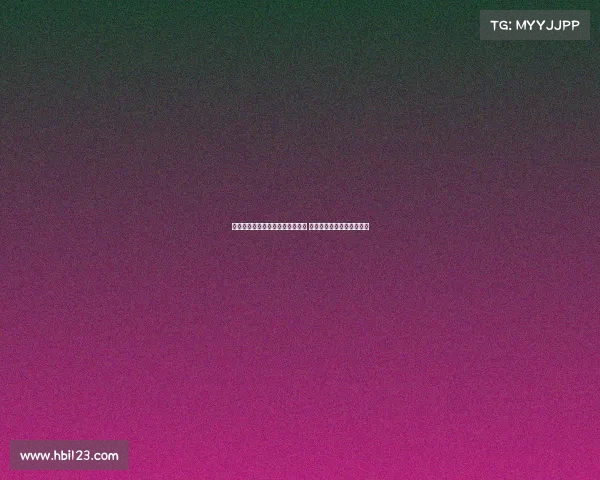 曾是曼联青年队小麦拉什福德队友 如今经营蛋糕店生活大转变