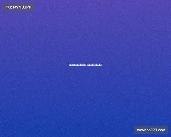 曼城功勋队长零转会费离队 三年合同背后的感人决定