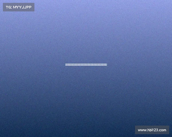 杨鸣与张峻豪黄秋实合影分享期待未来更强表现期待他们证明一切