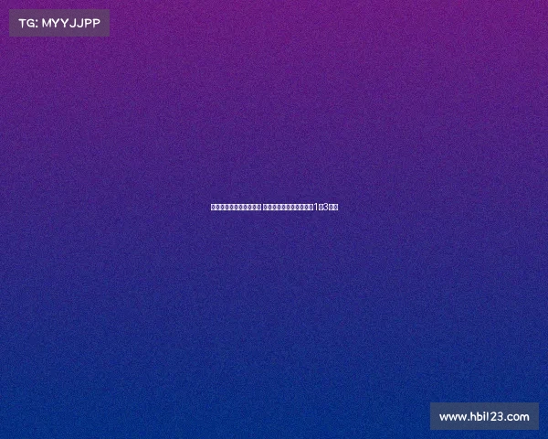 樊振东德甲首秀不敌杜达 连输两盘萨尔布吕肯队以1比3惜败