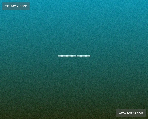 法甲女足新星崛起:突破传统界限 展现无尽潜力与竞技魅力