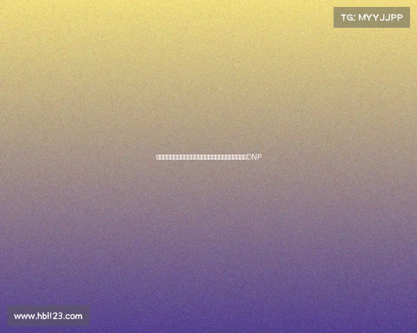 王俊杰扑防三分犯规后被郭士强质问是否能投进遭遇下半场DNP