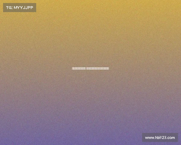 科纳特穿学生装亮相 教练眼神犹如严厉教导主任般审视